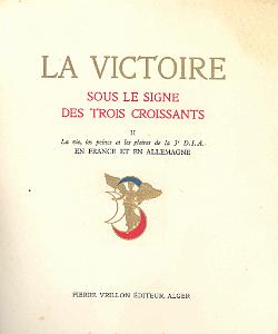 3eme DIA JPG (6)